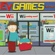 Illustration for article titled Report: GameStop is One of the Worst Places to Work in America